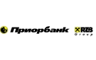 Банк Приорбанк в Замосточье