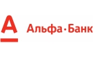 Банк Альфа-Банк в Замосточье